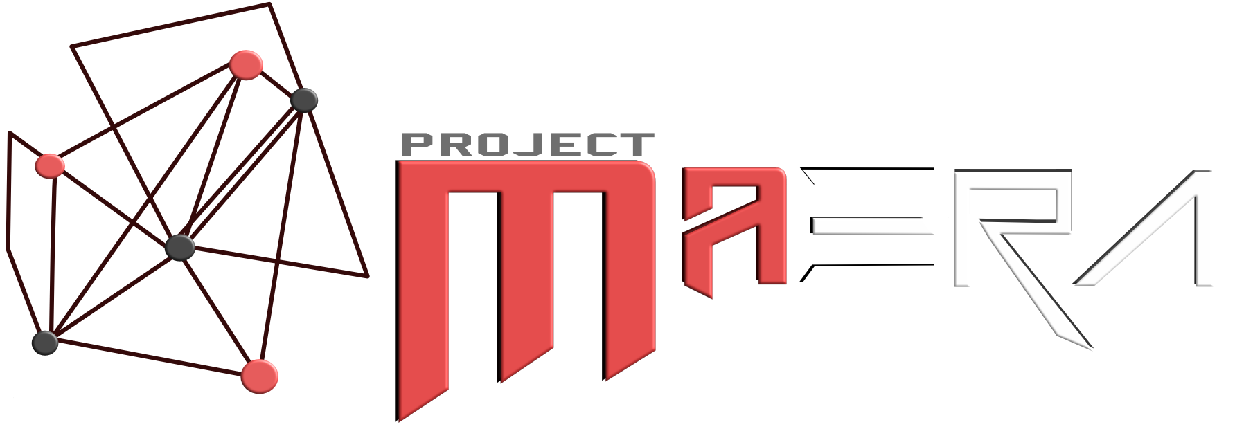 MaERA Distribution